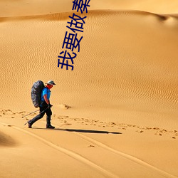 我(我)要做秦(秦)二(二)世