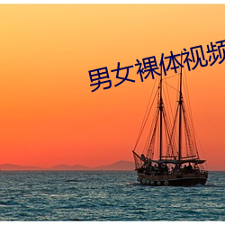 尊龙凯时-人生就是搏!