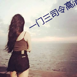 一门三司令高清手机在线观看