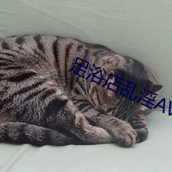 足浴(yù)店(diàn)乱淫AV一区二区(qū)