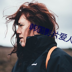 金年会 | 诚信至上金字招牌