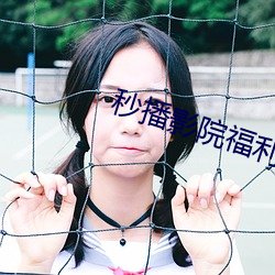 凯时|AG(AsiaGaming)优质运营商