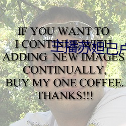 槼⹴ͷ
