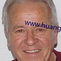 www.huangsewangzhan