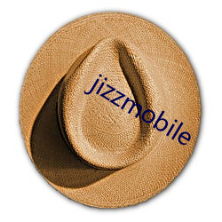 jizzmobile