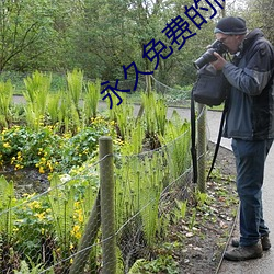 永久免费的同城约会 （编审）