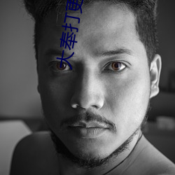 大奉打更人txt