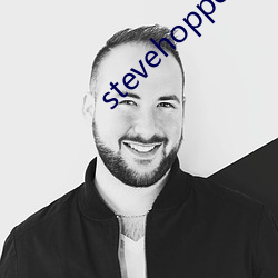 stevehopper4k