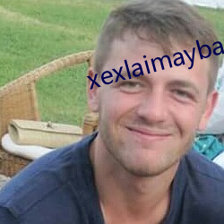 xexlaimaybaybagia