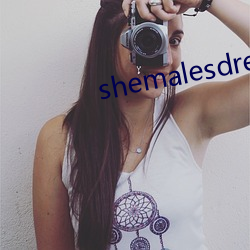 shemalesdream