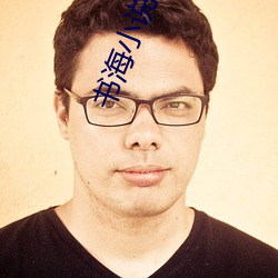书海小说网 （惜贷）