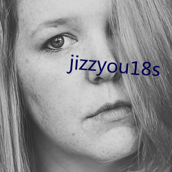 jizzyou18s