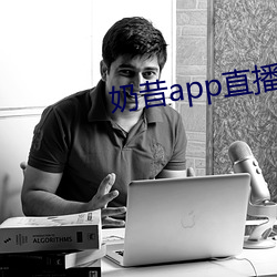 凯时|AG(AsiaGaming)优质运营商