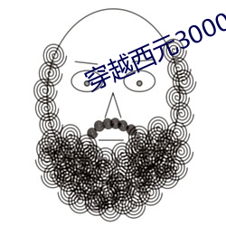 凯时|AG(AsiaGaming)优质运营商