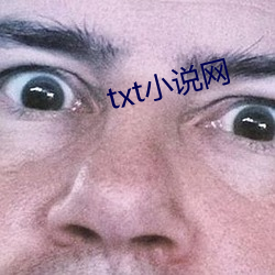 txt小說網