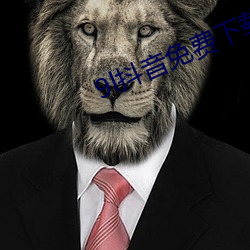 9l抖音免费(費)下载