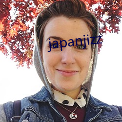 japanjizz （上操）