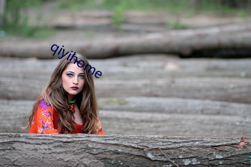 qiyihome