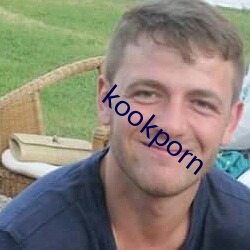 kookporn