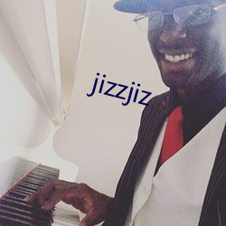 jizzjiz