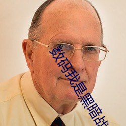 數碼我是黑暗戰鬥暴龍獸