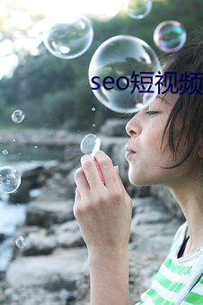 seo短视频(頻)网(網)页入口(口)营销