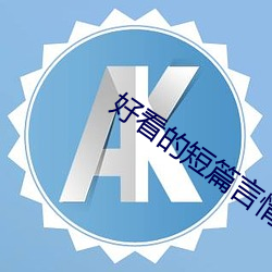 pg电子游戏试玩(中国游)官方网站