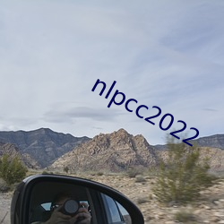 nlpcc2022