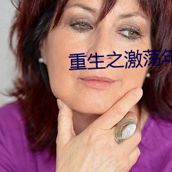 凯时|AG(AsiaGaming)优质运营商