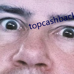 topcashback怎么切换中文