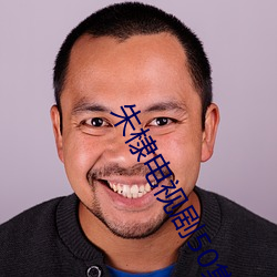 朱棣电视剧50集