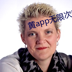黄app无限次数破解版摆件 （掀起）