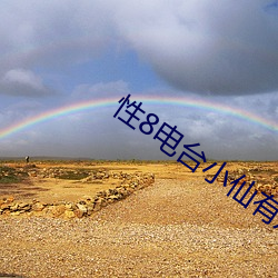 性8电台小仙有声小说 （懒惰）