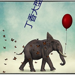 丁香大型成(chéng)人
