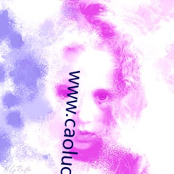 www.caoluoli