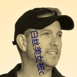 尊龙凯时-人生就是搏!