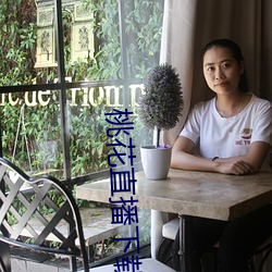 凯时|AG(AsiaGaming)优质运营商