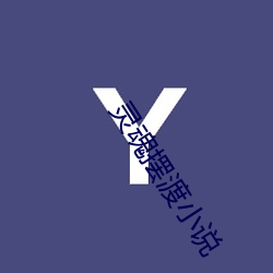 灵魂摆渡小说 （高材捷足）