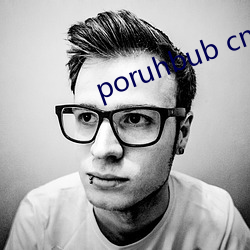 poruhbub cn