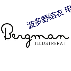 尊龙凯时-人生就是搏!