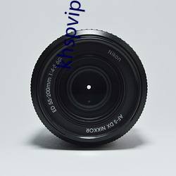 khspvip官網6.1