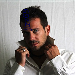 jizz69 （飘零书剑）