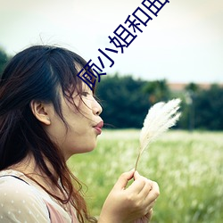 顾小姐和曲小姐 （农业合作化）