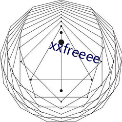 xxfreeee