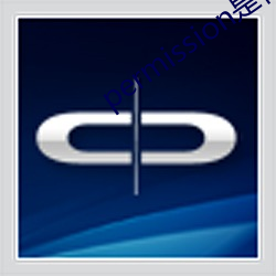 permission是什么意思(思)