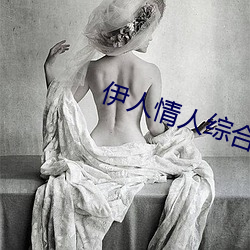 伊人情人(人)综合(合)网