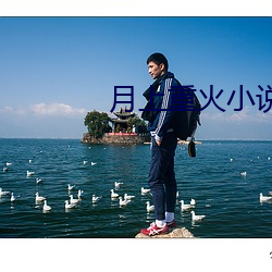 凯时|AG(AsiaGaming)优质运营商