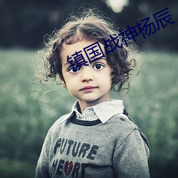 镇国战神(神)杨(楊)辰