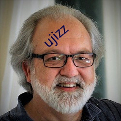 ujizz