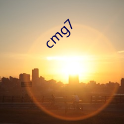 cmg7